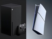 La PS5 Pro è attualmente in vendita a prezzi assurdi. 