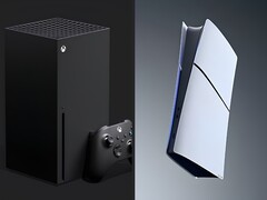 La PS5 Pro è attualmente in vendita a prezzi assurdi.
