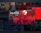 Test di compatibilità dell’emulatore per PlayStation 5