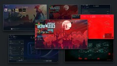 Test di compatibilità dell’emulatore per PlayStation 5