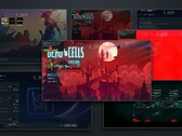 Test di compatibilità dell’emulatore per PlayStation 5
