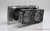 KFA2 GeForce RTX 5070 1-Click OC e Asus TUF Gaming GeForce RTX 5060 Ti OC