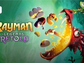 Rayman Legends riceverà presto un remake.