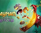 Rayman Legends riceverà presto un remake.