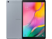 Samsung Galaxy Tab A 10.1 (2019) ottiene Android 11 prima del previsto