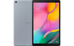 Samsung Galaxy Tab A 10.1 (2019) ottiene Android 11 prima del previsto