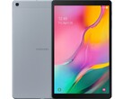 Samsung Galaxy Tab A 10.1 (2019) ottiene Android 11 prima del previsto