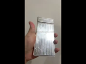 Il Pixel 6a ha una sorprendente somiglianza con il Pixel 6