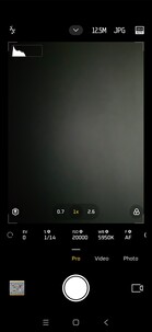 Recensione dello smartphone Xiaomi 17 HyperOS 3