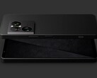 L'Xperia 1 VIII è il primo smartphone Sony a ricevere Android 17.