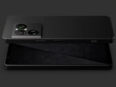 L'Xperia 1 VIII è il primo smartphone Sony a ricevere Android 17.