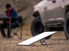 Anche il già conveniente piano Residential Lite subisce una riduzione del prezzo, ora a partire da 49 dollari al mese. (Fonte: SpaceX)