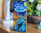 Display dell’Oppo Find X9 Ultra