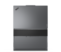 Lenovo ThinkPad X9-15p Aura Edition (fonte: Lenovo)