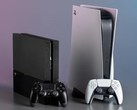 Sony sta presumibilmente esaminando il modo in cui PlayStation 4 e PlayStation 5 utilizzano le loro batterie CMOS. (Fonte: Polygon)