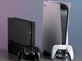 Sony sta presumibilmente esaminando il modo in cui PlayStation 4 e PlayStation 5 utilizzano le loro batterie CMOS. (Fonte: Polygon)