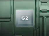 Google Tensor G2 dovrebbe offrire miglioramenti in termini di efficienza e GPU rispetto al suo predecessore. (Fonte: Google)