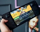 Valve ha rilasciato lo Steam Deck originale nel febbraio 2022 a un prezzo di partenza di 399 dollari.