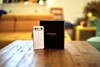 Recensione del Vivo X300 FE