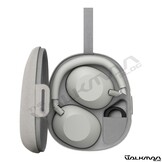 (Fonte immagine: via The Walkman Blog)
