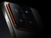 Si dice che Xiaomi 15 Pro non avrà una fotocamera primaria ad apertura variabile (fonte: Xiaomi)