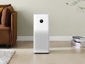 Lo Xiaomi Air Purifier 4 Series è ora disponibile in alcuni paesi europei. (Fonte: Xiaomi)