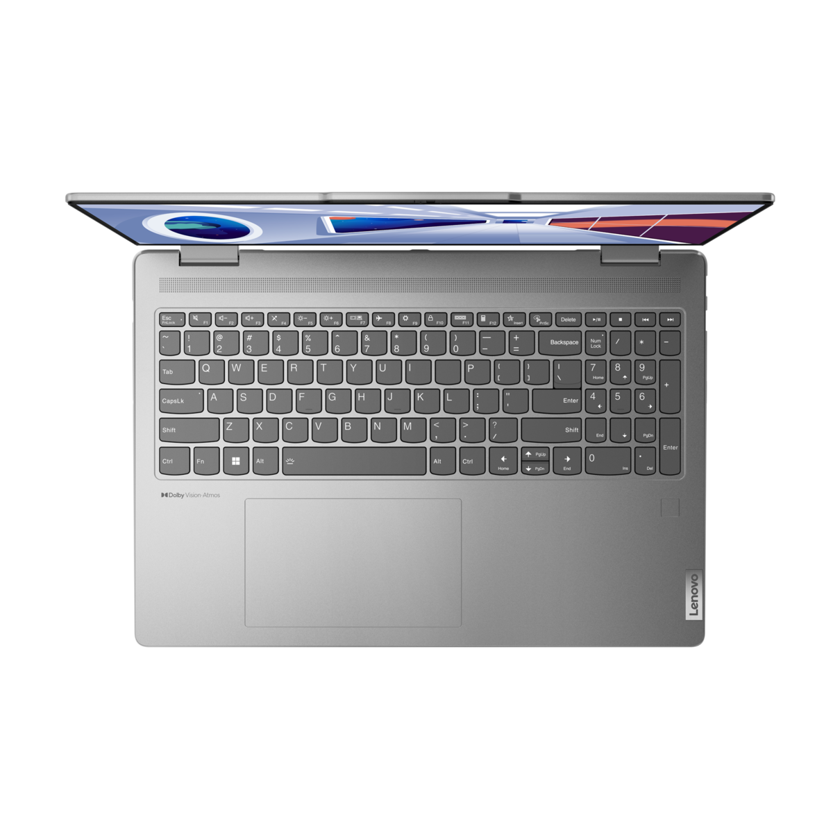 Alca W001610 Tergilunotto 16 Pollici/40 Cm - Rear Classic - Gomma Flessibile E Durevole - 2