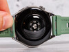 46 mm (Fonte immagine: Daniel Schmidt)