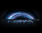 Alldocube offre l'Ultra Pad in un'unica opzione di colore. (Fonte: Alldocube)
