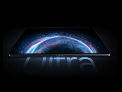 Alldocube offre l&#039;Ultra Pad in un&#039;unica opzione di colore. (Fonte: Alldocube)