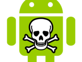 I dati personali di oltre 100 milioni di utenti di Android potrebbero essere stati esposti a causa di cattive pratiche di gestione dei dati. (Immagine via Android con modifiche)