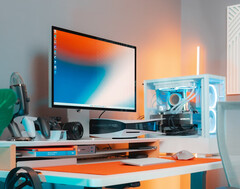 Apple si dice che stia adottando display a 90 Hz per alcuni dei suoi dispositivi 'non-Pro'. (Fonte: Jaime Marrero - Unsplash)