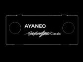 Il modello Ayaneo 'Classic' potrebbe essere una versione più semplice ed economica del Pocket Micro. (Fonte immagine: Ayaneo - modificato)