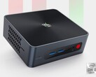 Recensione del Mini PC Beelink SEi10: Un Intel NUC più economico