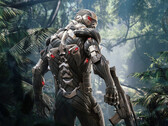 Crysis Remastered, confermata la data di uscita e pubblicato un nuovo video per mostrare i risultati grafici raggiunti