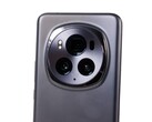 Magic6 Pro. (Fonte: Notebookcheck)