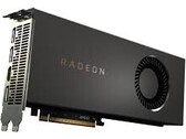 Le soluzioni custom e reference sono ormai introvabili (Image source: AMD)