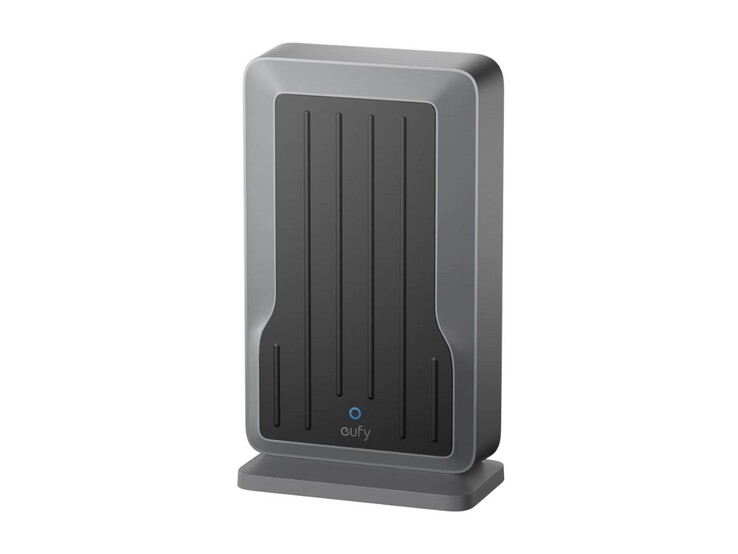 Il modulo Wi-Fi eufy per il sistema eufy NVR PoE