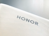 Honor prende in giro la serie 70. (Fonte: Honor via Weibo)
