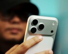 L'iPhone Apple riceverà quattro importanti aggiornamenti della fotocamera nei prossimi anni.
