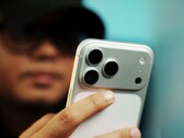 L'iPhone Apple riceverà quattro importanti aggiornamenti della fotocamera nei prossimi anni.
