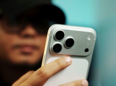 L'iPhone Apple riceverà quattro importanti aggiornamenti della fotocamera nei prossimi anni.