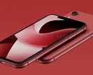 L'iPhone SE 4, o iPhone SE (2023), avrebbe dovuto assomigliare a un iPhone XR. (Fonte: FrontPageTech & Ian Zelbo)