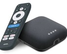 Onn 4K Pro sta ricevendo il nuovo OTA rielaborato. (Fonte immagine: Walmart)