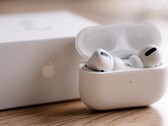 Apple dovrebbe cambiare le sue strategie di vendita per gli AirPods Pro 2. (Fonte: David Levêque)