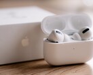 Apple dovrebbe cambiare le sue strategie di vendita per gli AirPods Pro 2. (Fonte: David Levêque)