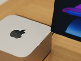 Apple potrebbe rilasciare un Mac Studio di seconda generazione come ulteriore ripiego per il Mac Pro. (Fonte: Peng Original)
