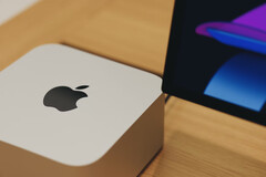 Apple potrebbe rilasciare un Mac Studio di seconda generazione come ulteriore ripiego per il Mac Pro. (Fonte: Peng Original)