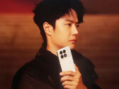 Un presunto sguardo al Redmi K70. (Fonte immagine: Weibo via @stufflistings &amp; @yabhishekhd)