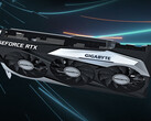 Gigabyte sarà uno dei numerosi AIB di NVIDIA a rilasciare le schede personalizzate GeForce RTX 4060 e RTX 4070. (Fonte: Gigabyte)